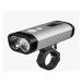 Ravemen Lights PR900