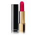 Chanel Dlouhotrvající matná rtěnka Rouge Allure Velvet (Luminous Matte Lip Colour) 3,5 g 43 La F