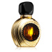 M. Micallef Mon Parfum Gold parfémovaná voda pro ženy 30 ml