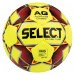 Fotbalový míč Select Flash Turf Football 2019 IMS M 14991