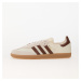 Tenisky adidas Samba Og Crew White/ Preloved Brown/ Wonder White