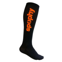 Spophy Compression and Recovery Socks, vel. S 35-38
