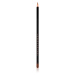 Anastasia Beverly Hills Lip Liner konturovací tužka na rty odstín Cool Brown 1,49 g