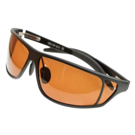 Gardner Brýle Deluxe Polarised Sunglasses (UV400)