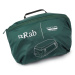 Cestovní taška Rab Escape Kit Bag LT 50 oxblodd red