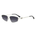 Dsquared2 ICON0015/S 010/9O - ONE SIZE (60)