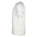 jiná značka OUTFITTER "ocean fabrics tahi match jersey kao" tričko* Barva: Bílá, Mezinárodní