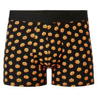 Jibopumkin Boxerky Celio