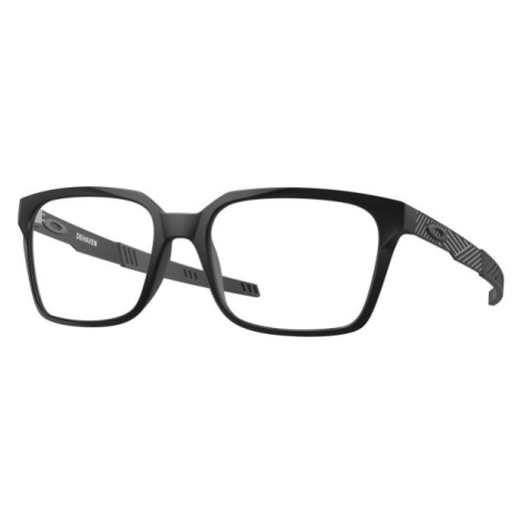 Oakley Dehaven OX8054-01 - L (55)