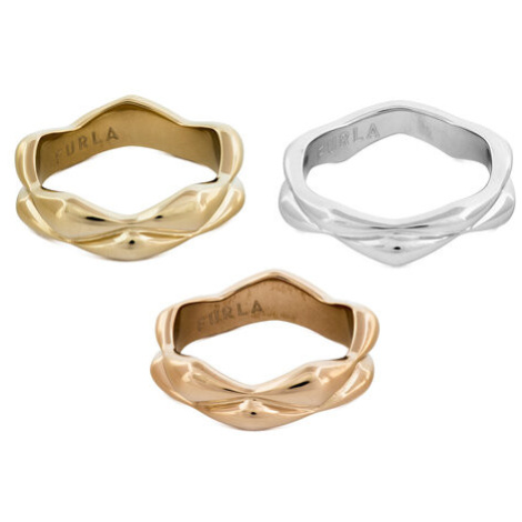 Set prstenů Furla