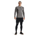 Under Armour UA CG Armour Fitted Crew