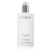 Calvin Klein Eternity tělové mléko pro ženy 200 ml