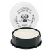 Sisley Čisticí mýdlo na obličej Phyto-Pate Moussante (Soaples Gentle Foaming Cleanser) 85 g