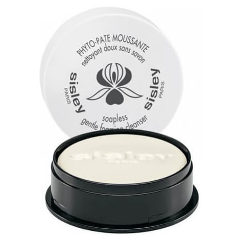 Sisley Čisticí mýdlo na obličej Phyto-Pate Moussante (Soaples Gentle Foaming Cleanser) 85 g