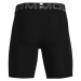 Under Armour UA HG Armour Shorts Pánské sportovní kraťasy US 1361596-001