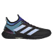 Adidas Adizero Ubersonic 4