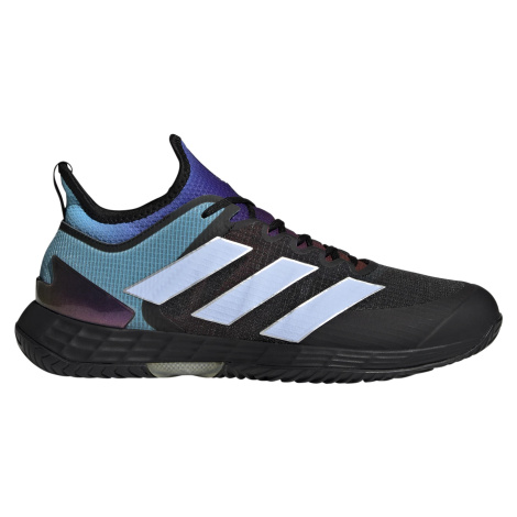 Adidas Adizero Ubersonic 4