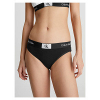 Kalhotky Calvin Klein Underwear