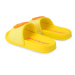 Agatha Ruiz de la Prada dětské pantofle 232983 - A