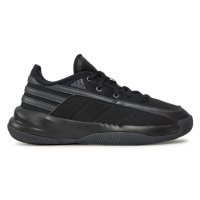 Boty adidas Front Court M ID8591