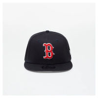New Era 9Fifty MLB Boston Red Sox Cap Navy