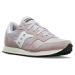 Saucony DXN Trainer