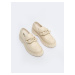 Big Star Woman's Shoes 209767 801