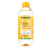 Garnier Rozjasňující micelární voda s vitamínem C Skin Naturals (Micellar Water) 400 ml