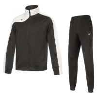 Mizuno Men Knit Tracksuit(M)