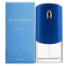 Givenchy Pour Homme Blue Label - EDT 50 ml