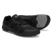 Xero Shoes MESA TRAIL II Black | Sportovní barefoot boty
