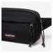 Eastpak Bouncer Black