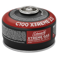 Kartuše Coleman C100 Xtreme