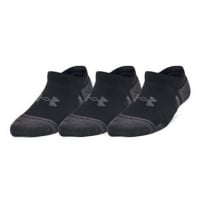 Dětské ponožky Under Armour Y Performance Tech 3-Pack