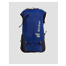 Batoh Deuter Ascender 7