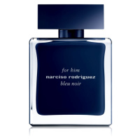 Narciso Rodriguez for him Bleu Noir toaletní voda pro muže 100 ml