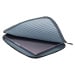 Thule Subterra 2 14" MacBook Sleeve Black