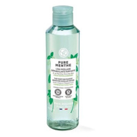 YVES ROCHER Čistící micelární voda 200 ml