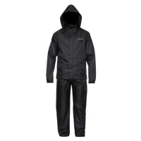 Norfin Komplet Suit Rain