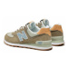 Sneakersy New Balance