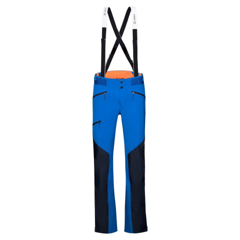 Mammut Eisfeld Guide SO Pants Men