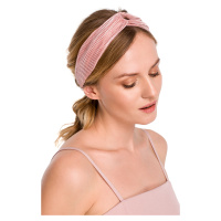 Makover Woman's Hairband K069