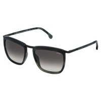 Sluneční brýle Lozza SL2283M550531 - Unisex