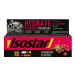 Isostar TABLETY BOX BRUSINKA Rozpustný isotonický nápoj v tabletách, , velikost