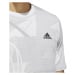 Pánské tričko Iginite Aop Tee M HL0087 - Adidas