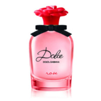 Dolce&Gabbana Dolce Rose 75 ml Toaletní Voda (EdT)