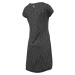 Loap Marilyn Dámské šaty TLW2405 gray