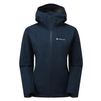 Dámská bunda Montane Fem Spirit Lite Jacket