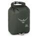 Vak OSPREY Ultralight Drysack 3L shadow grey