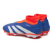 Boty na fotball adidas